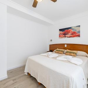 Habitación Doble Básica