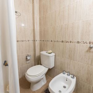 Habitación Cuádruple VIP